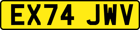 EX74JWV
