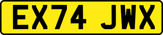 EX74JWX