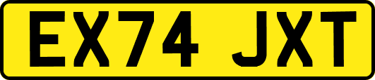EX74JXT