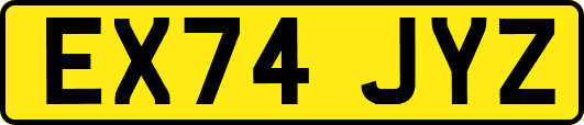 EX74JYZ
