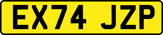 EX74JZP