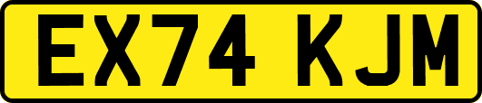 EX74KJM