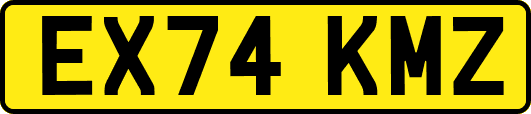 EX74KMZ