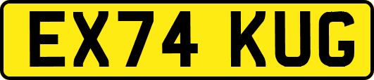 EX74KUG