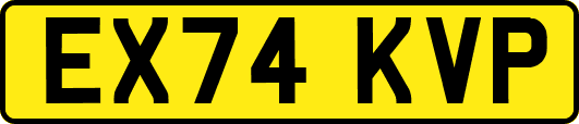 EX74KVP