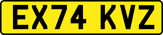 EX74KVZ