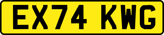 EX74KWG