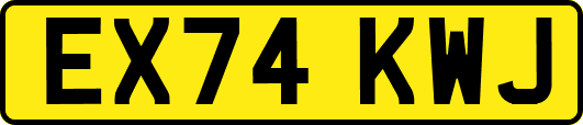 EX74KWJ