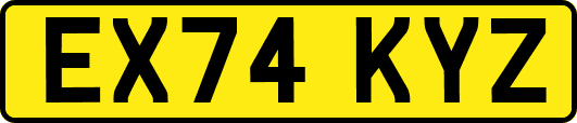 EX74KYZ