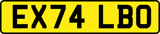 EX74LBO