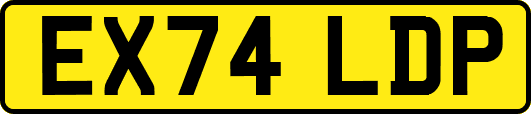 EX74LDP