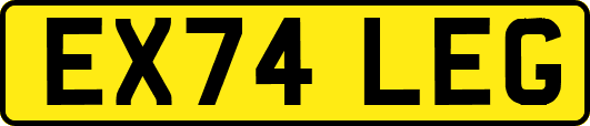 EX74LEG