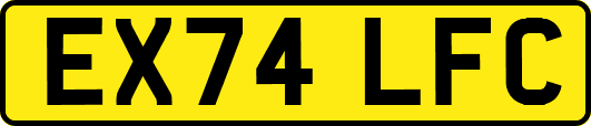 EX74LFC