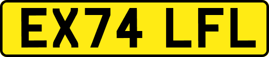 EX74LFL
