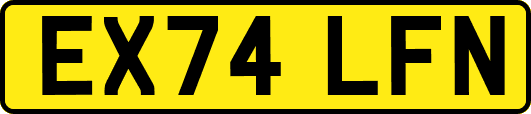 EX74LFN