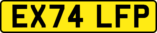 EX74LFP