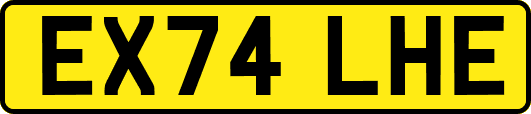 EX74LHE