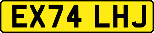 EX74LHJ