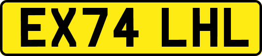 EX74LHL