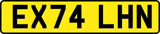 EX74LHN