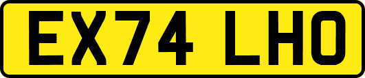EX74LHO