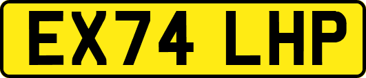 EX74LHP