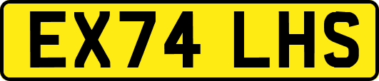 EX74LHS