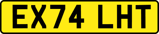 EX74LHT