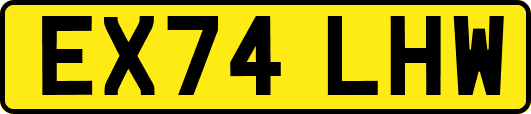 EX74LHW