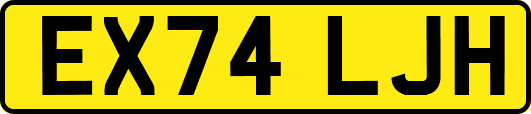 EX74LJH