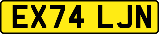 EX74LJN