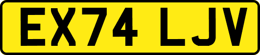 EX74LJV