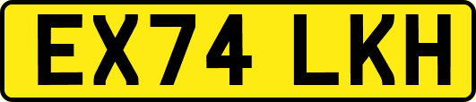 EX74LKH