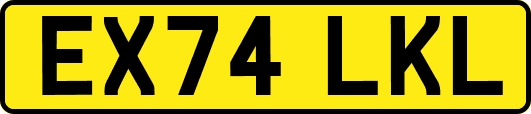 EX74LKL