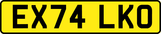 EX74LKO
