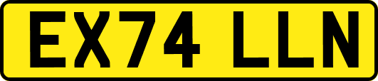 EX74LLN