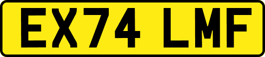 EX74LMF