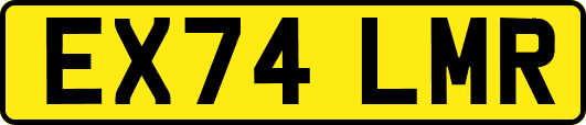 EX74LMR