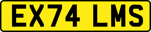 EX74LMS