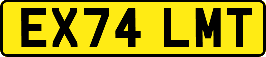 EX74LMT