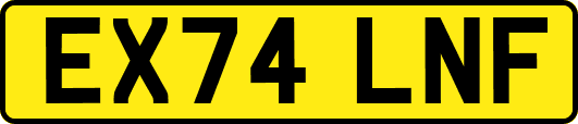 EX74LNF