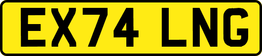 EX74LNG