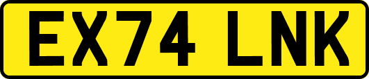 EX74LNK