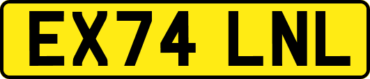 EX74LNL