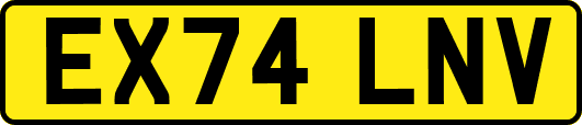 EX74LNV