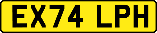 EX74LPH