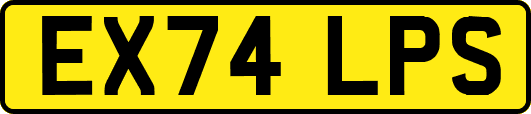 EX74LPS