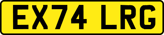 EX74LRG