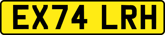 EX74LRH