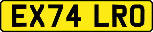 EX74LRO